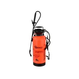 opryskiwacz-cisnieniowy-ogrodowy-8l-lanca-43-cm-reczny-geko