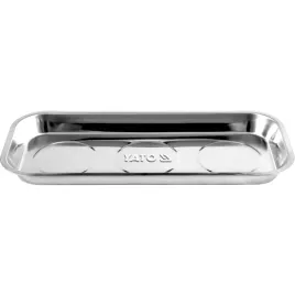 miska-magnetyczna-prostokatna-350x150-mm-nierdzewna-3-magnesy-yato