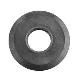 kolko-tnace-do-przecinarki-glazury-22x105x2-mm-yg6x-zapasowe-vorel