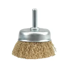 szczotka-czolowa-50-mm-do-wiertarki-drut-karbowany-mosiadzowana-do-stali