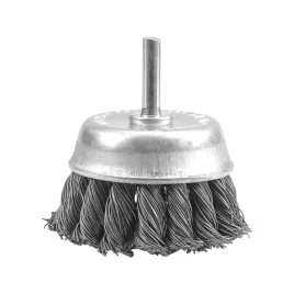 szczotka-tarczowa-75-mm-drut-splatany-do-rdzy-i-stali-mocna-vorel