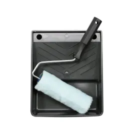 walek-malarski-18-cm-z-kuweta-zestaw-do-farb-wodnych-poliester-vorel