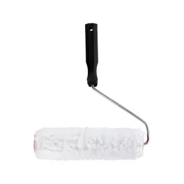 walek-malarski-25-cm-do-farb-wodnych-z-uchwytem-6-mm-vestan-vorel