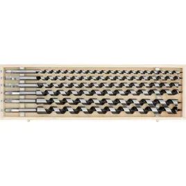 wiertla-swidry-do-drewna-10-20-mm-460-mm-hcs-zestaw-6-szt-hex-sthor