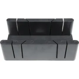 skrzynka-uciosowa-z-tworzywa-45-90-dluga-280x132x102-mm-vorel
