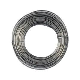 zylka-tnaca-do-kosy-trygon-3-mm-12-m-nylon-na-trawe-i-chwasty-flo