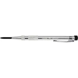 punktak-automatyczny-aluminiowy-140-mm-do-metalu-drewna-pvc-vorel