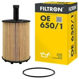 filtr-oleju-filtron-oe-650-1