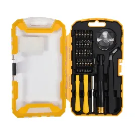 precyzyjny-zestaw-naprawczy-do-telefonow-32-el-crv-torx-ph-vorel