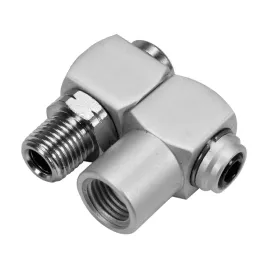 zlacze-obrotowe-pneumatyczne-g1-4-360-aluminiowe-pt-1-4-yato