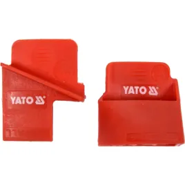 zestaw-2-przyrzadow-do-paskow-wielorowkowych-montaz-demontaz-pvc-yato