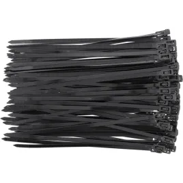 opaski-plastikowe-48x200mm-100szt-czarne-uv-do-kabli-odporne-na-olej-yato