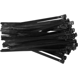 opaski-plastikowe-rozpinane-76x200mm-50-sztuk-czarne-uv-mocne-do-kabli