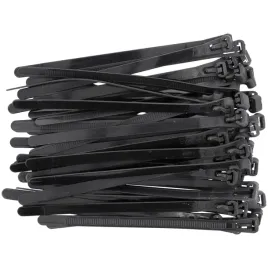 opaski-plastikowe-rozpinane-7-6x150mm-zestaw-50-sztuk-czarne-uv-mocne-kable