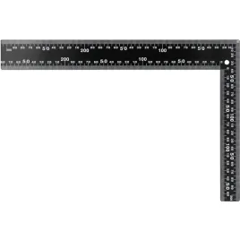 katownik-slusarski-300x200-mm-stalowy-czarny-z-podzialka-cal-cm-vorel