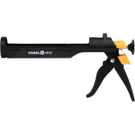 wyciskacz-pp-pistolet-do-silikonu-i-mas-gestych-245-mm-vorel