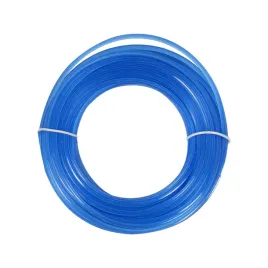 zylka-do-kosy-gwiazdka-24-mm-15-m-nylon-do-trawy-chwastow-zarosli-flo