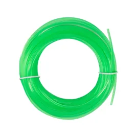 zylka-do-podkaszarki-16-mm-10-m-kwadrat-nylon-chwasty-trawa-flo