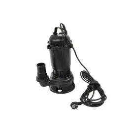 zeliwna-pompa-zatapialna-wqd-do-sciekow-550w-rozdrabniacz-17000-l-h-geko