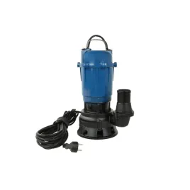 pompa-do-szamba-geko-550w-z-rozdrabniaczem-do-brudnej-wody