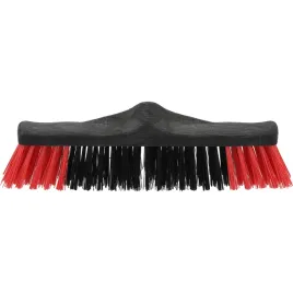 miotla-szczotka-uliczna-ogrodowa-400mm-wlosie-pet-pvc-gwint-bez-trzonka