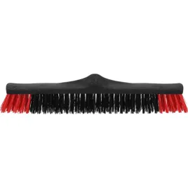 miotla-uliczna-ogrodowa-60cm-bez-trzonka-mocowanie-gwint-wlosie-pet-pvc