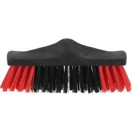 miotla-uliczna-ogrodowa-30-cm-szczotka-mocowanie-gwint-wlosie-pet-pvc-yato