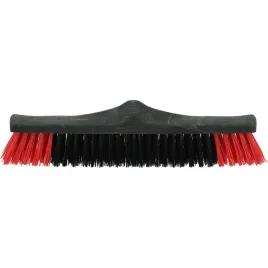 miotla-szczotka-uliczna-ogrodowa-500mm-do-zamiatania-pet-pvc-bez-trzonka