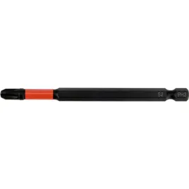 bit-udarowy-s2-ph3-100-mm-1-4-cala-do-wkretarki-fosfatowany-trwaly-yato