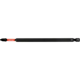 bit-udarowy-ph2-150-mm-do-wkretarki-s2-fosfatowany-1-4-cala-szesciokat-yato