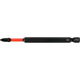 bit-udarowy-1-4-cala-ph1-100-mm-s2-fosfatowany-do-wkretarki-phillips-yato