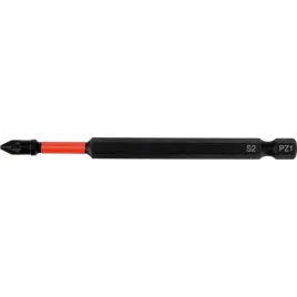 bit-udarowy-14-pz1-100-mm-s2-pozidriv-do-wkretarki-fosfatowany-trwaly-yato