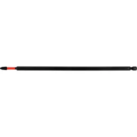 bit-udarowy-1-4-cala-ph2-250-mm-s2-fosfatowany-do-wkretarek-twardy-yato