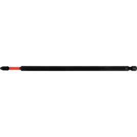 bit-udarowy-ph2-200-mm-1-4-cala-s2-fosfatowany-do-wkretarek-i-zakretarek