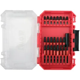 zestaw-koncowek-udarowych-s2-24szt-1-4-ph-pz-torx-kwadrat-fosfatowane-yato