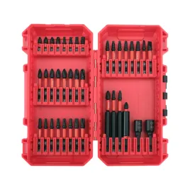 zestaw-udarowych-bitow-1-4-39-szt-bitki-s2-torx-phillips-kwadrat-crv-fosfat