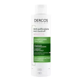 vichy-dercos-sensitive-200-ml-szampon-przeciwlupiezowy-do-skory-wrazliwej