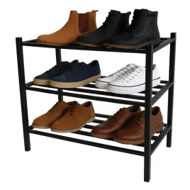 szafka-na-buty-polka-do-przedpokoju-regal-metalowy-na-obuwie-stojak-70-cm