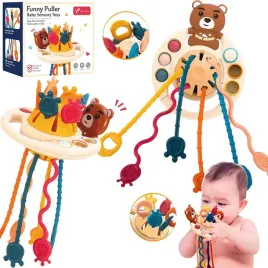 zabawka-sensoryczna-montessori-gryzak-mis-macki-dla-niemowlat-dzieci