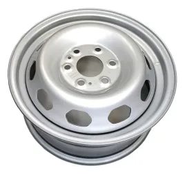 4x-felgi-stalowe-16-r16-65x16-6x125-et68-iveco-daily-24-wzmacniane-mocne