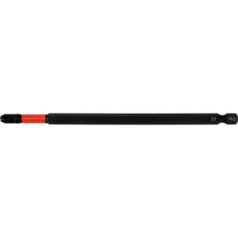 bit-udarowy-ph3-1-4-cala-150-mm-s2-fosfatowany-do-wkretarki-phillips-yato