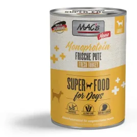 mac-s-dog-mokra-karma-monoproteinowa-z-indykiem-400g-dla-psow-sklonnych-do