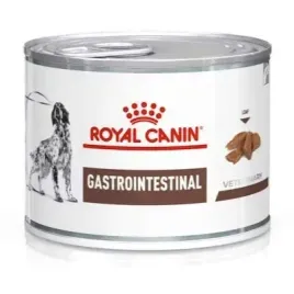 royal-canin-veterinary-vhn-dog-gastrointestinal-200g-mokra-karma-pasztet-dl