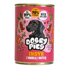 dobry-pies-400g-mokra-karma-dla-doroslych-psow-wszystkich-ras-z-indykiem-mo