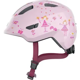 kask-rowerowy-dzieciecy-abus-smiley-3-0-r-45-50-cm