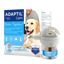 adaptil-calm-dyfuzor-i-wklad-uzupelniajacy-48ml-feromony-uspokajajace-dla-p