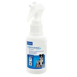 virbac-effipro-spray-100ml-preparat-zwalczajacy-pchly-i-kleszcze-dla-psa-i