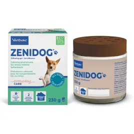 virbac-zenidog-dyfuzor-zelowy-230g-z-uspokajajacymi-feromonami-dla-psow