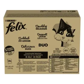 felix-countryside-selection-120x85g-mokra-karma-dla-doroslych-kotow-w-galar