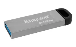 kingston-flash-kyson-512gb-metal-usb-3-2-gen-1